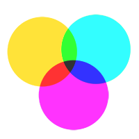 websites for artists, creative web design by nioute.co.uk, Richard Penna, London.